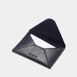 Envelope Card Case