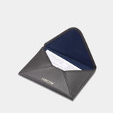 Envelope Card Case