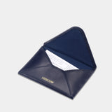 Envelope Card Case