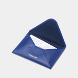 Envelope Card Case