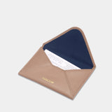 Envelope Card Case