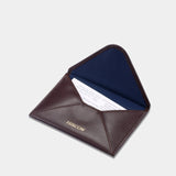 Envelope Card Case