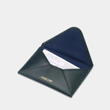 Envelope Card Case