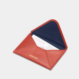 Envelope Card Case