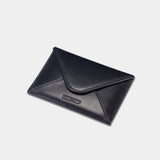 Envelope Card Case