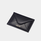 Envelope Card Case