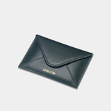 Envelope Card Case