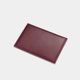 Envelope Card Case