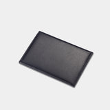 Envelope Card Case