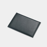 Envelope Card Case