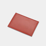 Envelope Card Case