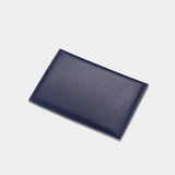 Envelope Card Case