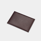 Envelope Card Case