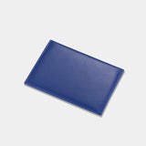 Envelope Card Case