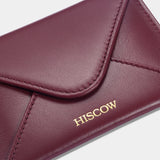 Envelope Card Case