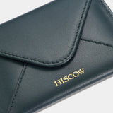 Envelope Card Case