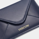 Envelope Card Case