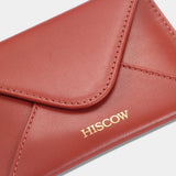 Envelope Card Case