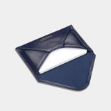 Envelope Card Case