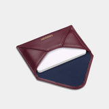 Envelope Card Case