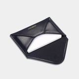 Envelope Card Case