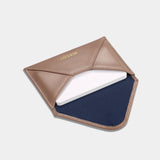 Envelope Card Case