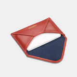 Envelope Card Case