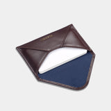 Envelope Card Case