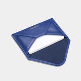 Envelope Card Case