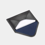 Envelope Card Case