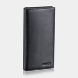 Bifold Long Wallet 15cc