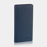 Bifold Long Wallet 15cc