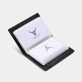 Card Case 24cc