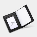 Card Case 24cc