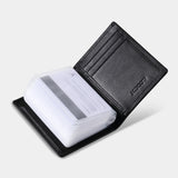 Card Case 24cc