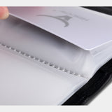 Card Case 24cc