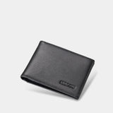 Driver License Holder