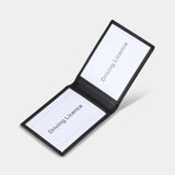 Driver License Holder