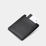 Driver License Holder