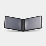 Driver License Holder