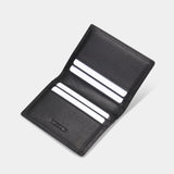 Card Holder 8cc