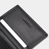 Card Holder 8cc