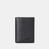 Card Holder 8cc