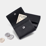 Coin Holder
