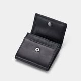 Coin Holder