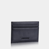 Card Holder 3cc