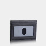 Card Holder 3cc
