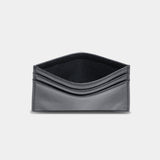 Card Holder 3cc