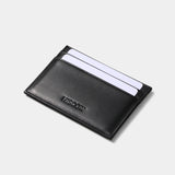 Card Holder 3cc