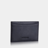 Card Holder 2cc